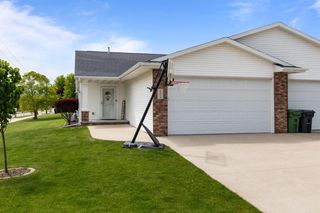 1308 LAVENDER LANE, Appleton, WI 54915
