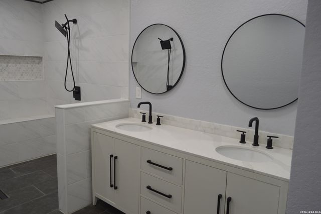 1003 FABULOUS DR, San Antonio, TX 78213