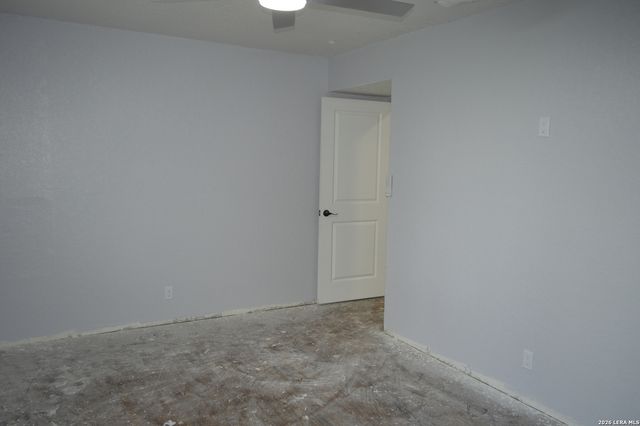 1003 FABULOUS DR, San Antonio, TX 78213