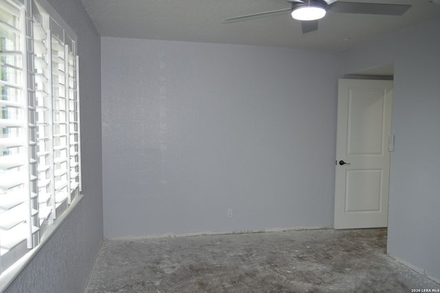 1003 FABULOUS DR, San Antonio, TX 78213