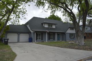 1003 FABULOUS DR, San Antonio, TX 78213