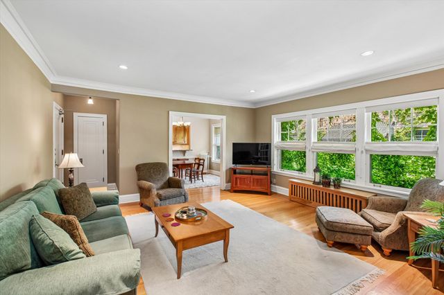 2521 Humboldt Avenue S 309, Minneapolis, MN 55405