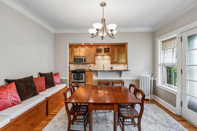 2521 Humboldt Avenue S 309, Minneapolis, MN 55405