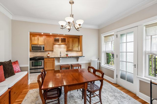 2521 Humboldt Avenue S 309, Minneapolis, MN 55405