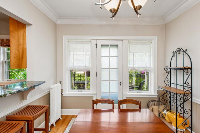 2521 Humboldt Avenue S 309, Minneapolis, MN 55405