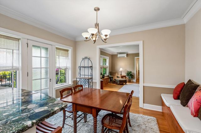 2521 Humboldt Avenue S 309, Minneapolis, MN 55405