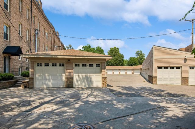 2521 Humboldt Avenue S 309, Minneapolis, MN 55405