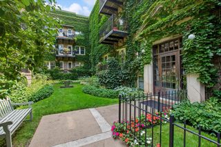 2521 Humboldt Avenue S 309, Minneapolis, MN 55405