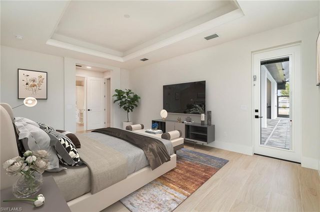 2605 SW 37th ST, Cape Coral, FL 33914