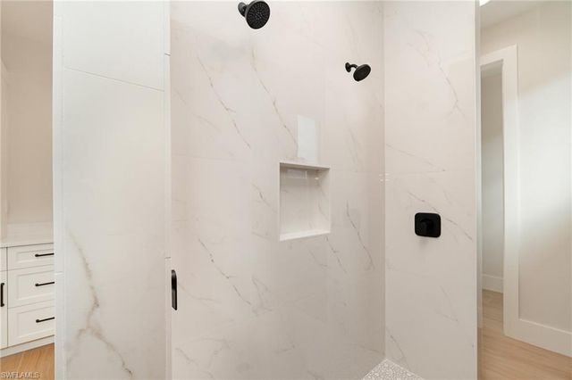 2605 SW 37th ST, Cape Coral, FL 33914