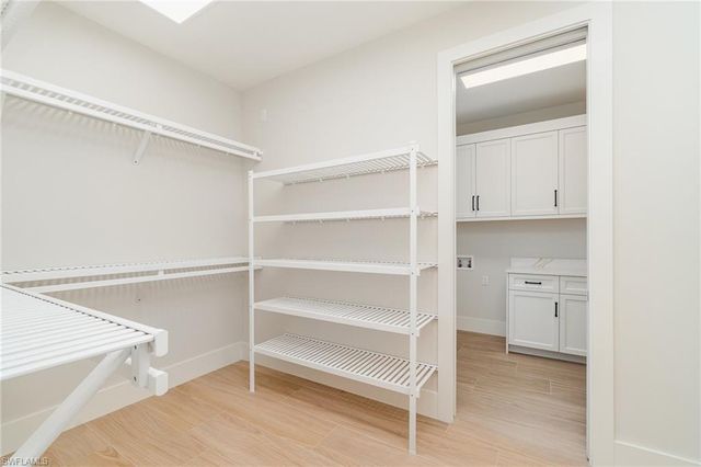 2605 SW 37th ST, Cape Coral, FL 33914