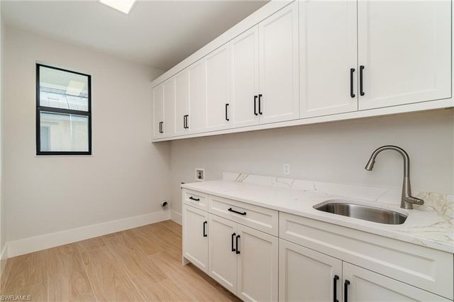 2605 SW 37th ST, Cape Coral, FL 33914