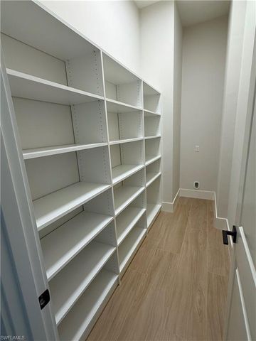 2605 SW 37th ST, Cape Coral, FL 33914