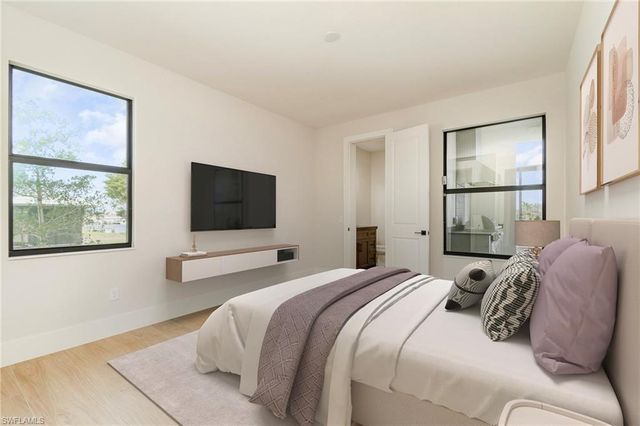 2605 SW 37th ST, Cape Coral, FL 33914