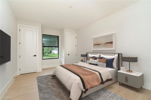 2605 SW 37th ST, Cape Coral, FL 33914