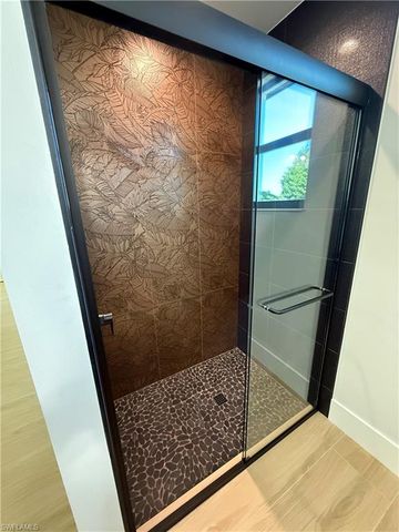 2605 SW 37th ST, Cape Coral, FL 33914