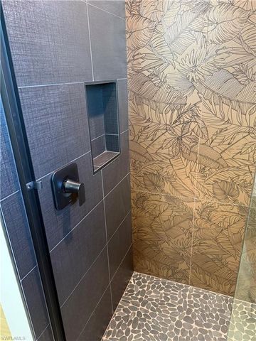 2605 SW 37th ST, Cape Coral, FL 33914