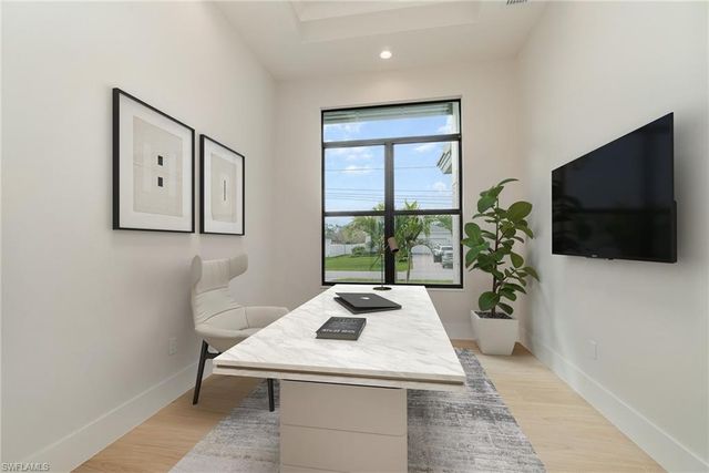 2605 SW 37th ST, Cape Coral, FL 33914