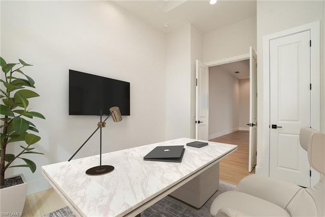 2605 SW 37th ST, Cape Coral, FL 33914