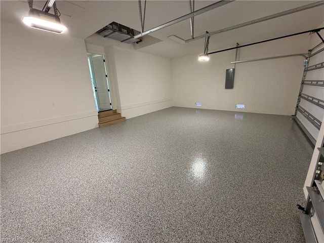 2605 SW 37th ST, Cape Coral, FL 33914