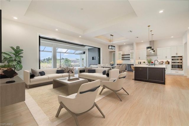 2605 SW 37th ST, Cape Coral, FL 33914