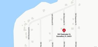 0 SW Clearwater Court, Dunnellon, FL 34431