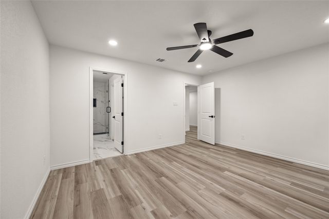 408 Reagan Lane, Burleson, TX 76028