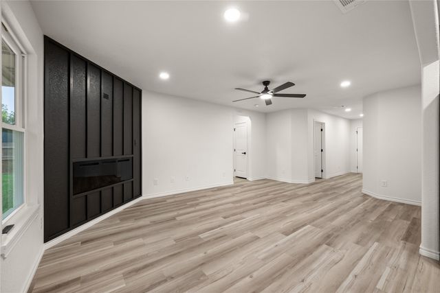 408 Reagan Lane, Burleson, TX 76028