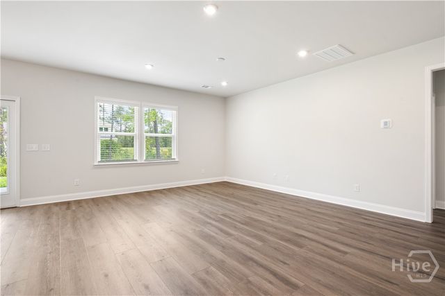 249 Monterey Loop, Richmond Hill, GA 31324