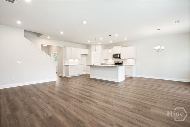 249 Monterey Loop, Richmond Hill, GA 31324