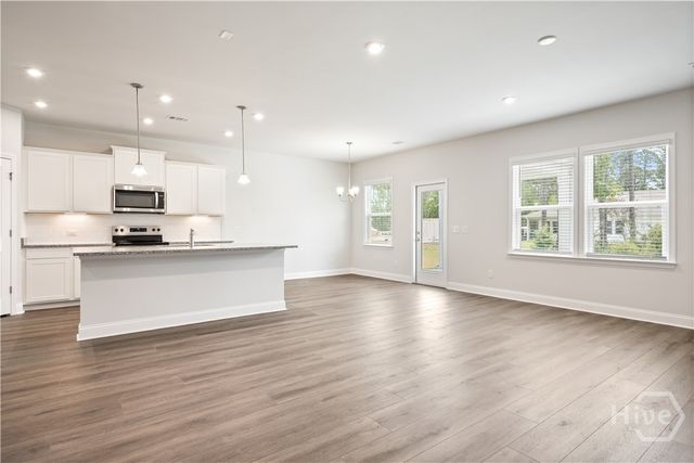 249 Monterey Loop, Richmond Hill, GA 31324