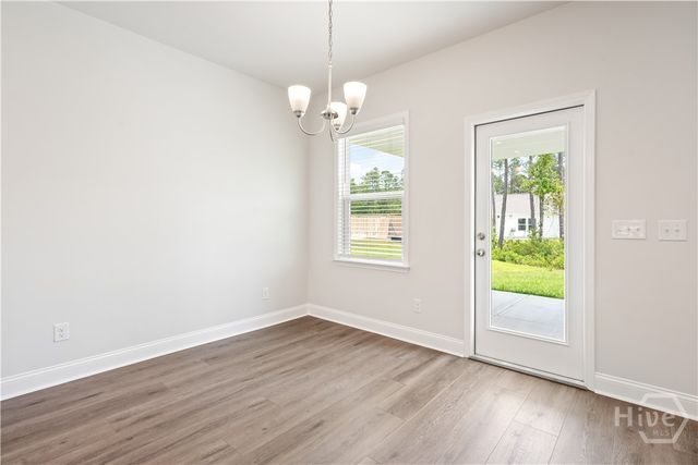 249 Monterey Loop, Richmond Hill, GA 31324