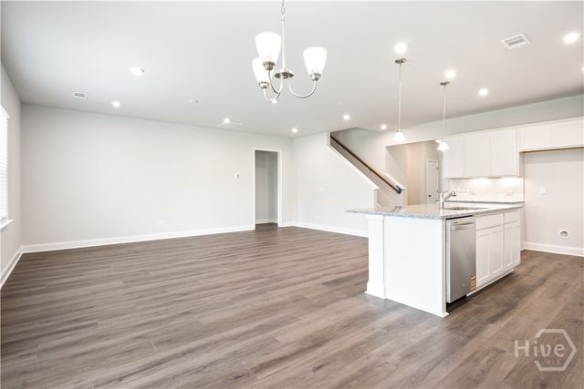 249 Monterey Loop, Richmond Hill, GA 31324