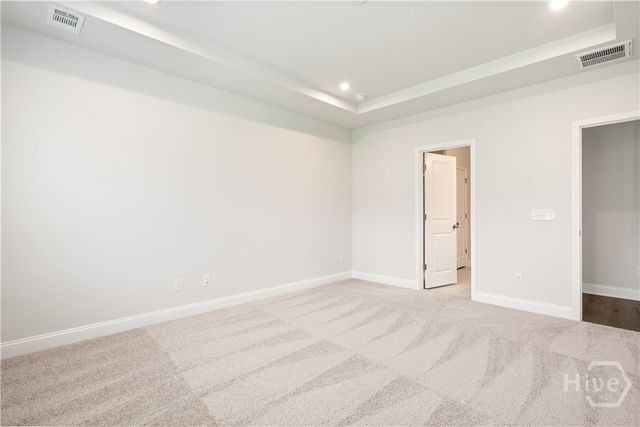 249 Monterey Loop, Richmond Hill, GA 31324