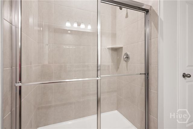 249 Monterey Loop, Richmond Hill, GA 31324