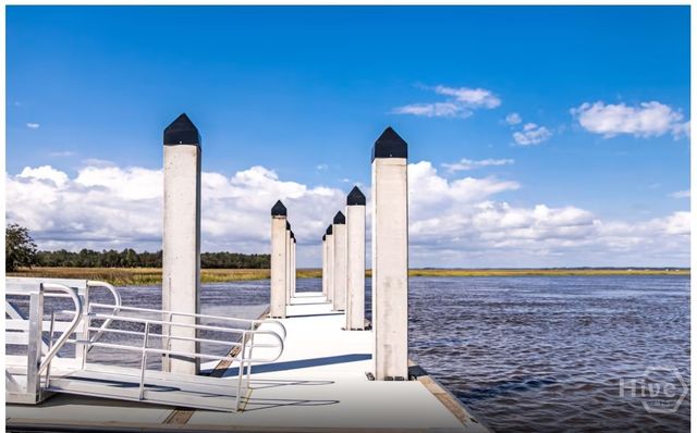 249 Monterey Loop, Richmond Hill, GA 31324