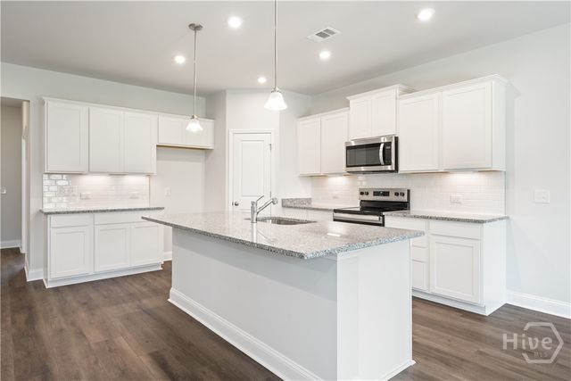 249 Monterey Loop, Richmond Hill, GA 31324