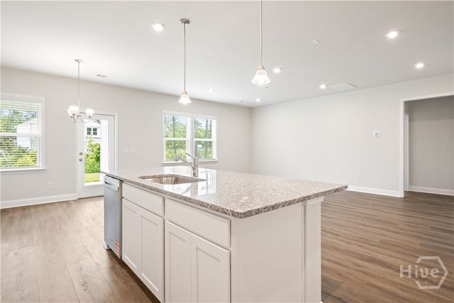 249 Monterey Loop, Richmond Hill, GA 31324