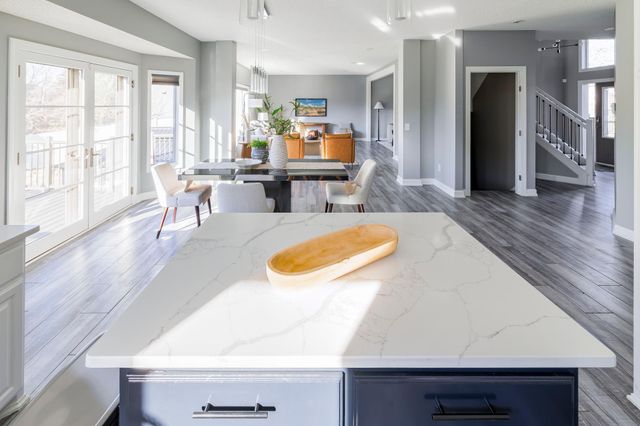 9807 Almond Avenue N, Brooklyn Park, MN 55443