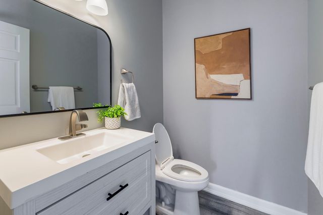 9807 Almond Avenue N, Brooklyn Park, MN 55443