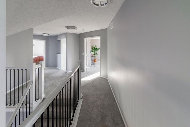 9807 Almond Avenue N, Brooklyn Park, MN 55443