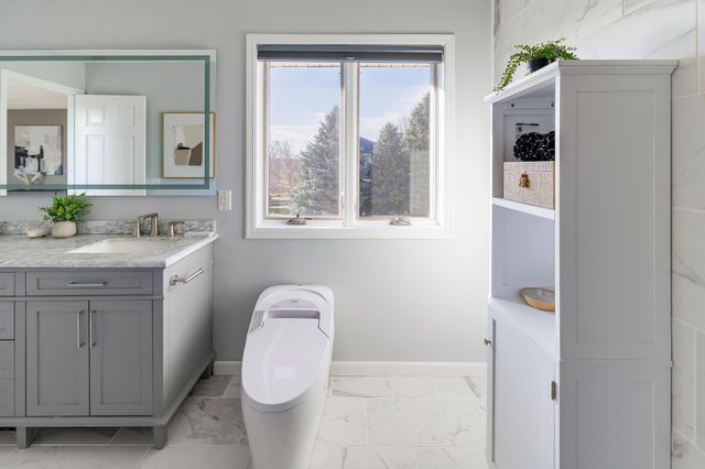 9807 Almond Avenue N, Brooklyn Park, MN 55443