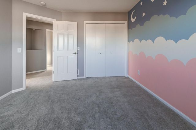 9807 Almond Avenue N, Brooklyn Park, MN 55443