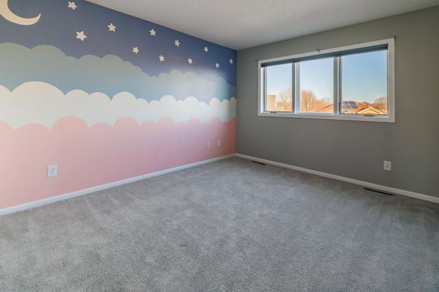 9807 Almond Avenue N, Brooklyn Park, MN 55443