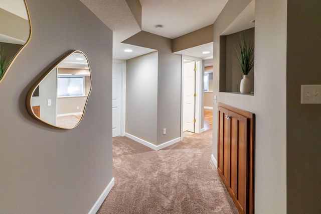 9807 Almond Avenue N, Brooklyn Park, MN 55443