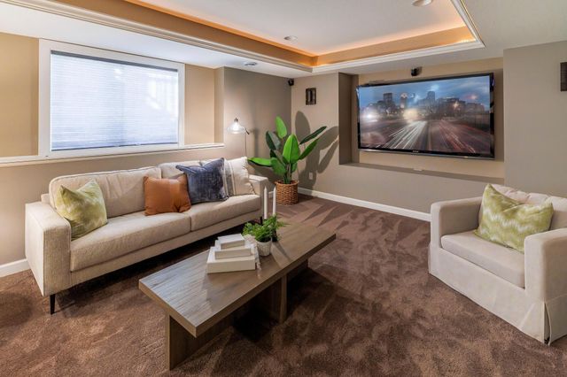 9807 Almond Avenue N, Brooklyn Park, MN 55443