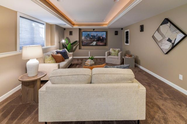 9807 Almond Avenue N, Brooklyn Park, MN 55443