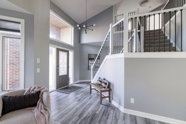 9807 Almond Avenue N, Brooklyn Park, MN 55443