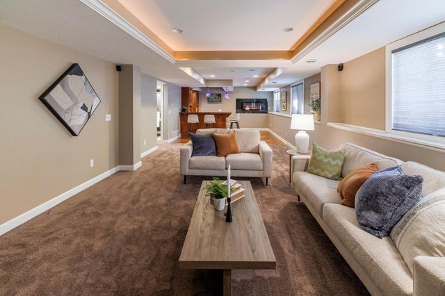 9807 Almond Avenue N, Brooklyn Park, MN 55443