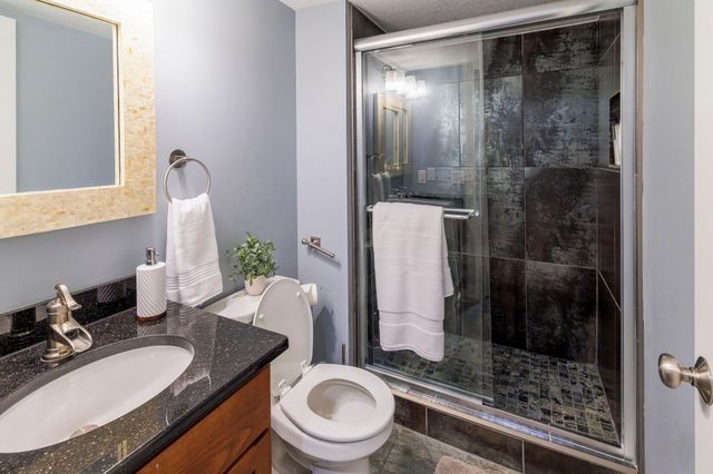 9807 Almond Avenue N, Brooklyn Park, MN 55443